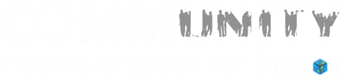 Logo.thumb.png.0fae754ca22b124a4fd829215098a0d9.png
