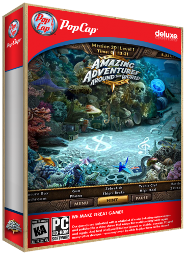 adventures-atw-3d.thumb.png.f78a0ebb0c47bc7038ca903217c4a280.png