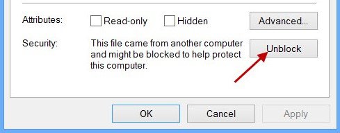 434432205_Unblockdll.jpg.ca44bf5c0712edda88a3feb25e718026.jpg