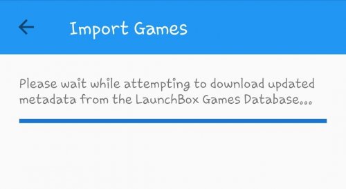 Screenshot_20191113-211455.jpg