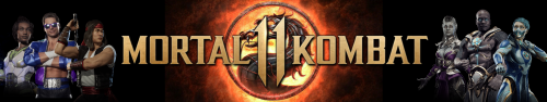 Mortal Kombat 11-01.png