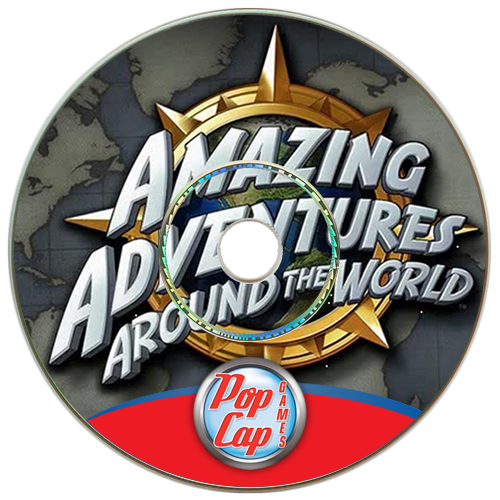 780381549_AmazingAdventuresAroundtheWorld-01.png.b88de6464bec5f4080753d0109a174b6.png