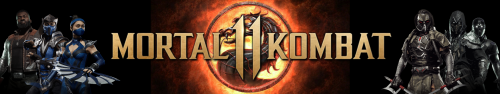 Mortal Kombat 11-02.png