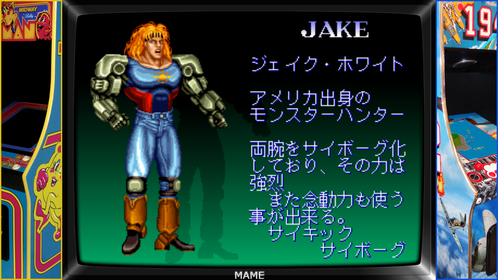 0000.png.ec8cfe769c98714549f5a7e2b82fa2fc.png