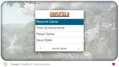1019989212_Screenshot-1_2_20201_08_41PM.thumb.png.9e554b74aa3bd3ff1884f9c17ef2dcb1.png