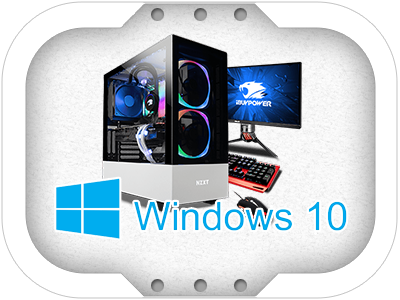 1065285340_PCGames.png.3c0771e677003840fe373f0bba847c99.png