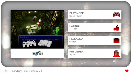1304301407_Screenshot-1_2_20201_19_19PM.thumb.png.aa45ff4bf34c9c210d1866f272de02b6.png