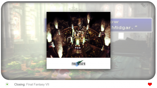 1531450924_Screenshot-1_2_20201_19_37PM.thumb.png.248d29f4254028e0731500619aae7216.png