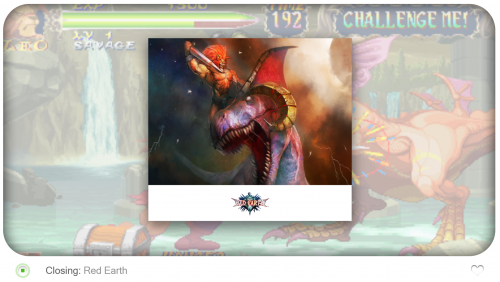 1641258962_Screenshot-1_2_20201_20_52PM.thumb.png.be8e4d30ab7edc861ca9a951efc34db8.png
