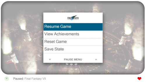 172348581_Screenshot-1_2_20201_19_32PM.thumb.png.966579a698158891a0e39f76884cf7e7.png