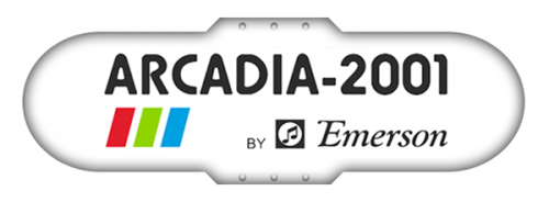 1926529944_EmersonArcadia2001.thumb.png.ef60a09ac9b799461250ee5121bd8fc7.png