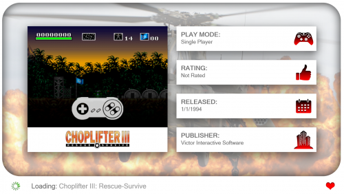 257889837_Screenshot-1_2_20201_08_16PM.thumb.png.a564dfff7b3a962ca6253d5ab77f4aef.png