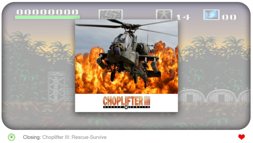 262229322_Screenshot-1_2_20201_15_00PM.thumb.png.4f98deeef95204f22e165d8dcd79b5ff.png