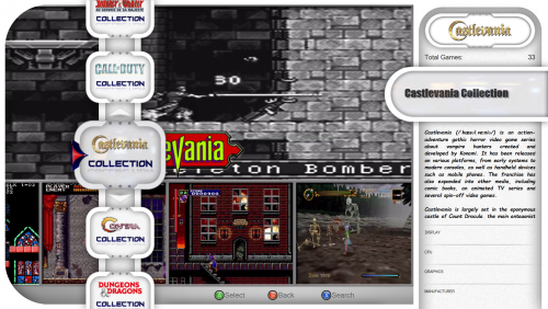 404007833_CollectionsView.thumb.png.0326a4388562a3c08e7644b54e0edbd3.png