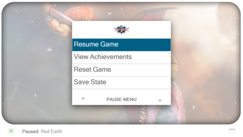 504140686_Screenshot-1_2_20201_20_47PM.thumb.png.f065167ced50819d3e7e2d9ae6627d88.png