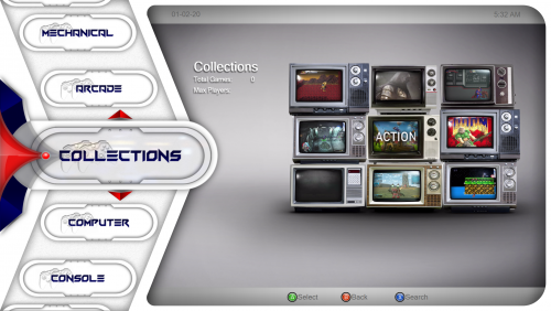 540692843_CategoryView.thumb.png.a87d4de4f96c18bfc6c05ffb79c52827.png