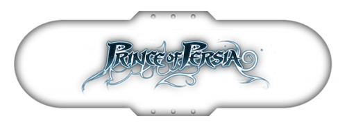 918075804_PrinceofPersiaCollection.thumb.png.8e2136d428231d87b6e9fea633e340e4.png