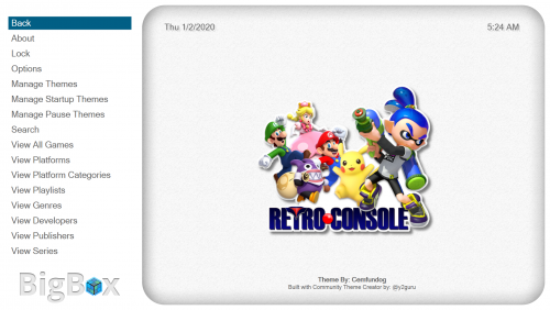 SystemView.thumb.png.a21e20b5eff982a73f6758abafd10644.png