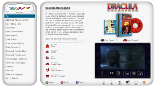 TextGamesView