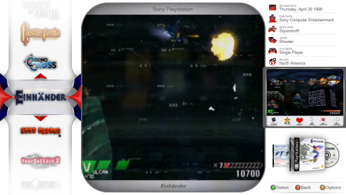 WheelGamesView