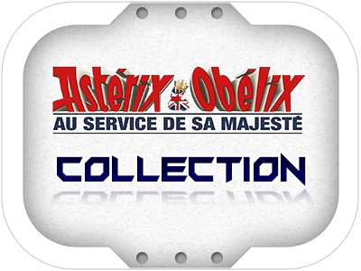 asterixandobelix.png.5cd6b4289534a5680f806b987e481cbd.png