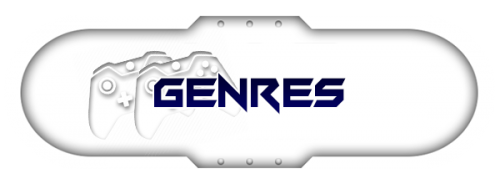 genres.thumb.png.b5bcd8b31e5a47fc0099a84f1b6d83ff.png