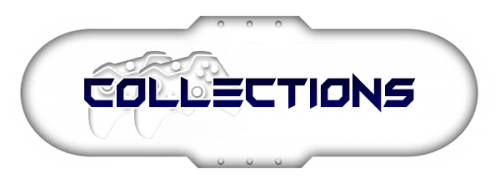 plat-cat-collections.thumb.png.fb7a4b004251321388661aa7be61b967.png