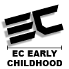 1254641813_EC-EarlyChildhood.png.14a30b90eb062fb1d87409ad26d1f342.png