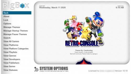 1286421370_Screenshot---3_11_2020--6_16_44-AM.thumb.png.73a619fd4d513cd7517e9f80d32a32fe.png