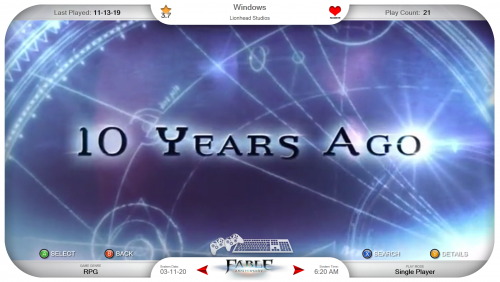 136227169_Screenshot-3_11_20206_20_10AM.thumb.png.382bce18173f3605136c27fbfd1a51fa.png