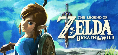 Zelda Breath of the Wild.png