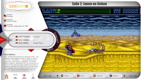 1691819593_Screenshot-3_11_20206_21_15AM.thumb.png.845015ec0707fa9e4fe47670ad384d3a.png