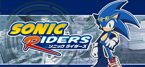 Sonic Riders.png