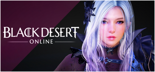 Black Desert Online.png