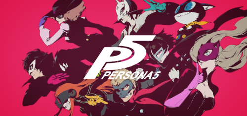 Persona 5.png