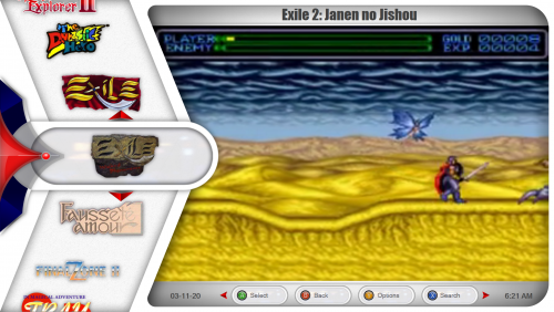 475641944_Screenshot-3_11_20206_21_21AM.thumb.png.41371c4d998bb54436bc20a1d14e149a.png