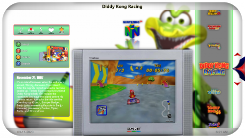 481553472_Screenshot-3_11_20206_21_43AM.thumb.png.003e27ccf8f7051ac092a7c734358e60.png