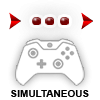 735197569_3-PlayerSimultaneous.png.4b224acade37ba0f77dc3fb2490d72a4.png