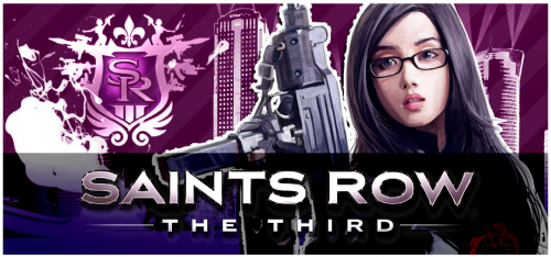 Saints Row 3rd.png