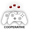 Cooperative.png.95fd8446a2a7cd6e81691f71fb5ea6b6.png