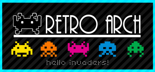 RETROARCH.png