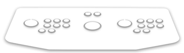 arcade-controller.png.cb0d495a933c748da25133f91b73b3b7.png