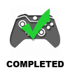 completed.png.56f15c199220ba8fd3c0b2d46b095d0e.png