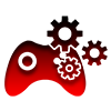 developer.png.8614aa7bb0a8e78b7754e16c95708a5c.png