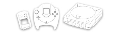 dreamcast-controller.png.e627d47a4137309cdeb126cd1a62fd9e.png