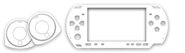 psp-controller.png.3bd9d2ab8b69a369adcdde43e84e2419.png