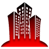 puiblisher.png.6aed02d6108a29e8a166e16ec7f6cada.png