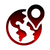region.png.2cde3aca758fdd1a1c4b7a3219875935.png