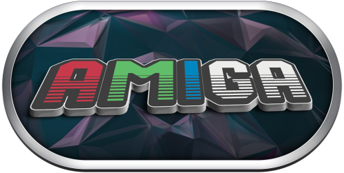 1233591417_commodoreamiga.thumb.png.fb8e4c8341762ffcccc6b98aaeb10946.png