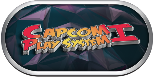 1284538985_capcomcps1.thumb.png.5dbdc2f57dc8e62d23c844065e0304c3.png